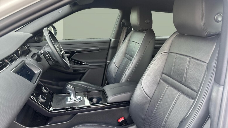 Land Rover Range Rover Evoque 1.5 P300e R-Dynamic S 5dr Auto Hatchback